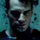 Image for article titled Either Henry Cavill Is Trolling Us, or Superman Is Getting a Costume Tweak in Justice League